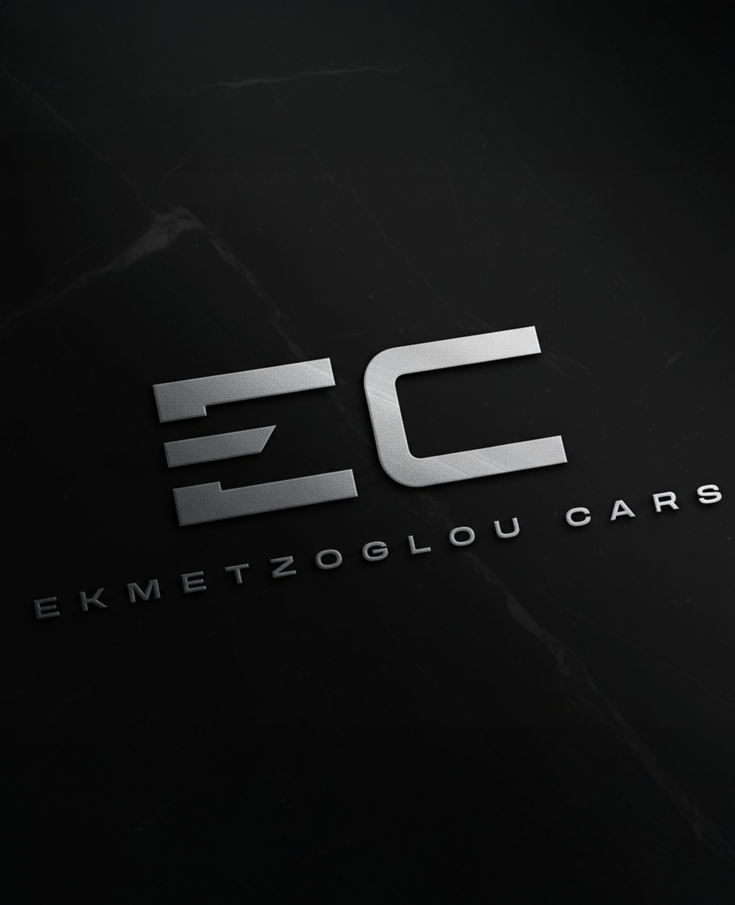 EC - Ekmetzoglou Cars project image 3